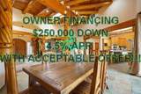 11 Koontz Road - Photo 1