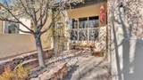 5111 Sevilla Avenue - Photo 3
