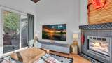 5111 Sevilla Avenue - Photo 7