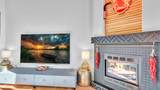 5111 Sevilla Avenue - Photo 8