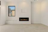 1008 22nd Street - Photo 14