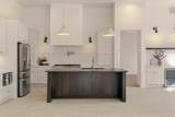 1008 22nd Street - Photo 15