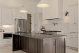 1008 22nd Street - Photo 16