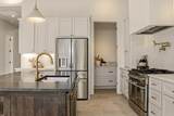 1008 22nd Street - Photo 17