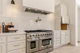 1008 22nd Street - Photo 18