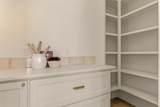 1008 22nd Street - Photo 19