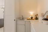 1008 22nd Street - Photo 20