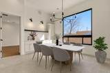 1008 22nd Street - Photo 21