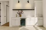 1008 22nd Street - Photo 22