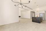 1008 22nd Street - Photo 23