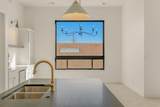 1008 22nd Street - Photo 24