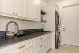 1008 22nd Street - Photo 25