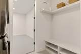 1008 22nd Street - Photo 26