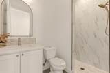 1008 22nd Street - Photo 27