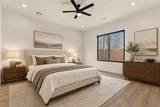 1008 22nd Street - Photo 28