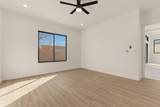 1008 22nd Street - Photo 29