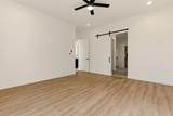 1008 22nd Street - Photo 30