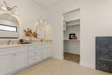1008 22nd Street - Photo 31