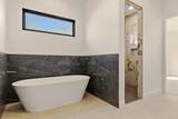1008 22nd Street - Photo 33