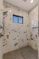 1008 22nd Street - Photo 34