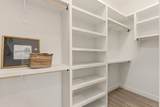 1008 22nd Street - Photo 35