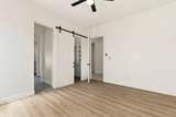1008 22nd Street - Photo 37