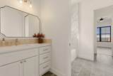 1008 22nd Street - Photo 38