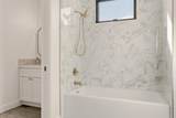 1008 22nd Street - Photo 39