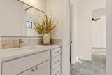 1008 22nd Street - Photo 40