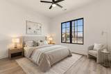 1008 22nd Street - Photo 41