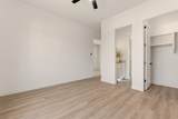 1008 22nd Street - Photo 42