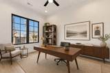 1008 22nd Street - Photo 43