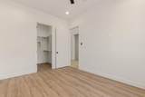 1008 22nd Street - Photo 44