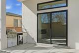 1008 22nd Street - Photo 45
