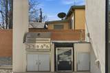 1008 22nd Street - Photo 46