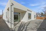 1008 22nd Street - Photo 47