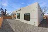 1008 22nd Street - Photo 48