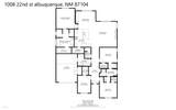 1008 22nd Street - Photo 50