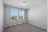 2539 Mccauley Loop - Photo 34