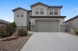 2539 Mccauley Loop - Photo 37