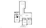 2539 Mccauley Loop - Photo 38