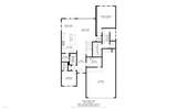2539 Mccauley Loop - Photo 39