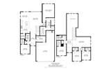 2539 Mccauley Loop - Photo 40