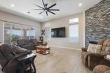 8328 Salinger Way - Photo 10