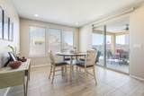 8328 Salinger Way - Photo 11