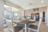 8328 Salinger Way - Photo 12