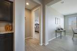 8328 Salinger Way - Photo 13