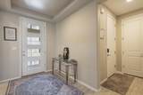 8328 Salinger Way - Photo 3