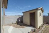 8328 Salinger Way - Photo 39