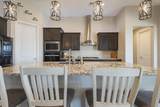 8328 Salinger Way - Photo 5